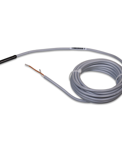 Sensor with 4mtr cable